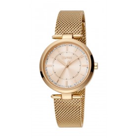 Dámske hodinky ESPRIT ES1L251M0065 - Dámske hodinky ESPRIT ES1L251M0065