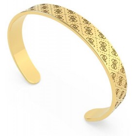 GUESS Náramok  UBB70142-S - GUESS Náramok  UBB70142-S