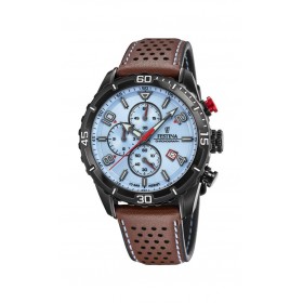 Pánske hodinky FESTINA Chrono Sport F20519/1 - Pánske hodinky FESTINA Chrono Sport F20519/1