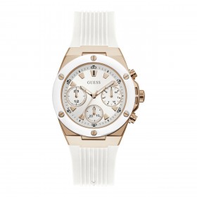 Dámske hodinky GUESS Athena GW0030L3 - Dámske hodinky GUESS Athena GW0030L3
