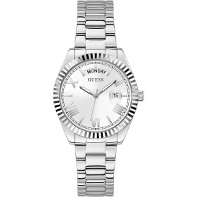 Dámske hodinky GUESS Luna GW0308L1 - Dámske hodinky GUESS Luna GW0308L1