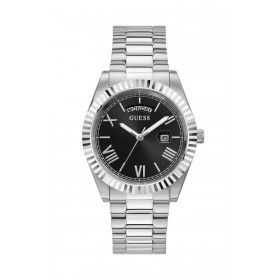 Pánske hodinky GUESS Connoisseur GW0265G1 - Pánske hodinky GUESS Connoisseur GW0265G1