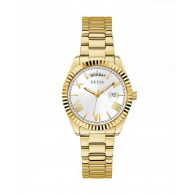 Dámske hodinky GUESS Luna GW0308L2 - Dámske hodinky GUESS Lady Frontier GW0308L2