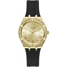 Dámske hodinky GUESS Cosmo GW0034L1 - Dámske hodinky GUESS Cosmo GW0034L1