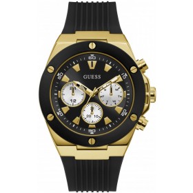 Pánske hodinky GUESS Poseidon GW0057G1 - Pánske hodinky GUESS Poseidon GW0057G1