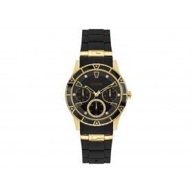 Dámske hodinky GUESS Valencia W1157L1 - Dámske hodinky GUESS Valencia W1157L1