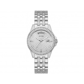 Dámske hodinky GUESS  Lady Comet GW0254L1 - Dámske hodinky GUESS  Lady Comet GW0254L1