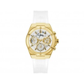 Dámske hodinky GUESS  Athena GW0409L2 - Dámske hodinky GUESS  Athena GW0409L2