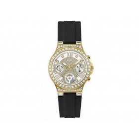 Dámske hodinky GUESS Moonlight GW0257L1 - Dámske hodinky GUESS Moonlight GW0257L1