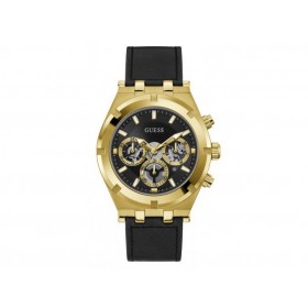 Pánske hodinky GUESS  Continental GW0262G2 - Pánske hodinky GUESS  Continental GW0262G2