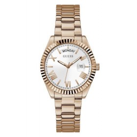 Dámske hodinky GUESS Luna GW0308L3 - Dámske hodinky GUESS Luna GW0308L3