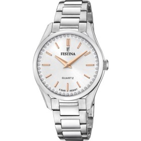 Dámske hodinky FESTINA F20583/1 - Dámske hodinky FESTINA F20583/1