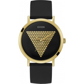 Pánske hodinky GUESS W1161G1 - Pánske hodinky GUESS W1161G1