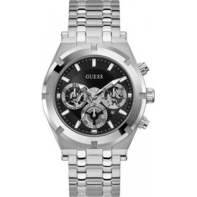 Pánske hodinky GUESS GW0260G1 - Pánske hodinky GUESS GW0260G1