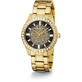 Dámske hodinky GUESS GW0405L2 - Dámske hodinky GUESS GW0405L2