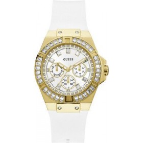 Dámske hodinky GUESS GW0118L5 - Dámske hodinky GUESS GW0118L5