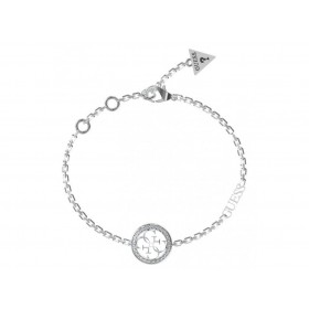 GUESS Náramok JUBB02137JWRHS - GUESS Náramok JUBB02137JWRHS