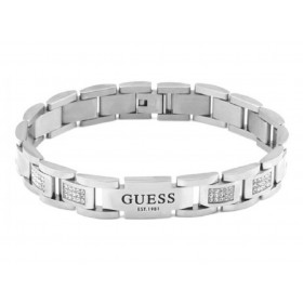 GUESS Náramok JUMB01342JWSTT/U - GUESS Náramok JUMB01342JWSTT/U