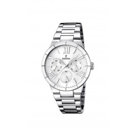 Dámske hodinky  FESTINA  F16716/1 - Dámske hodinky  FESTINA  F16716/1