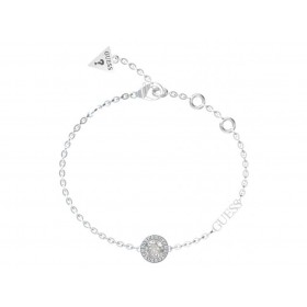 GUESS Náramok JUBB02246JWRHS - GUESS Náramok JUBB02246JWRHS