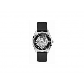 Pánske hodinky GUESS Tailor GW0389G1 - Pánske hodinky GUESS Tailor GW0389G1