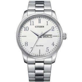 Pánske hodinky CITIZEN Classic BM8550-81A - Pánske hodinky CITIZEN BM8550-81A