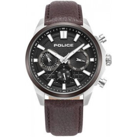 Pánske hodinky POLICE RANGY PEWJF0021040 - Pánske hodinky POLICE RANGY PEWJF0021040