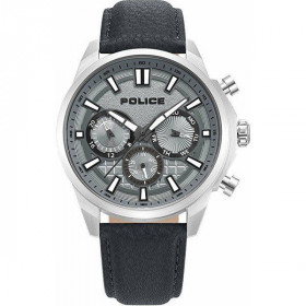 Pánske hodinky POLICE RANGY PEWJF0021001 - Pánske hodinky POLICE RANGY PEWJF0021001