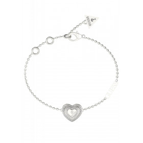 Guess náramok AMAMI JUBB04031JWRHS - Guess náramok AMAMI JUBB04031JWRHS
