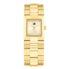 Dámske hodinky TOMMY HILFIGER  1782787 - Dámske hodinky TOMMY HILFIGER TH 1782787