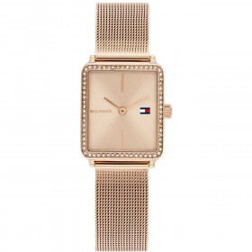 Dámske hodinky TOMMY HILFIGER 1782792 - Dámske hodinky TOMMY HILFIGER 1782792