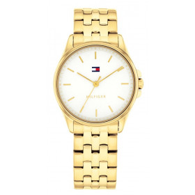 Dámske hodinky TOMMY HILFIGER 1782773 - Dámske hodinky TOMMY HILFIGER 1782773