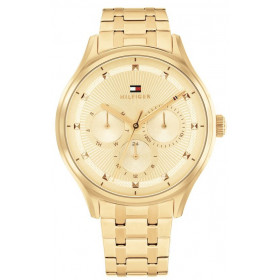 Dámske hodinky TOMMY HILFIGER 1782751 - Dámske hodinky TOMMY HILFIGER 1782751