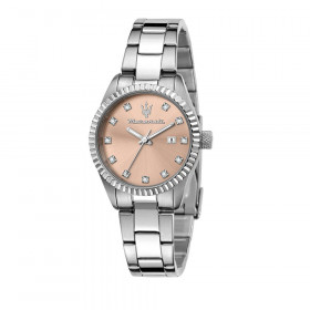 Dámske hodinky MASERATI R8853100509 - Dámske hodinky MASERATI R8853100509