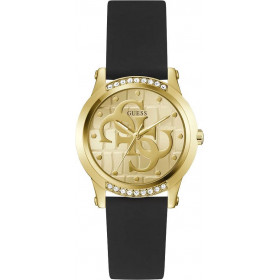 Dámske hodinky GUESS GW0860L1 - Dámske hodinky GUESS GW0860L1