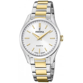 Dámske hodinky FESTINA F20619/1 - Dámske hodinky FESTINA F20619/1