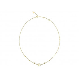 GUESS JUBN05038JWYGT/U - GUESS JUBN05038JWYGT/U