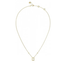 GUESS JUBN05249JWYGT/U - GUESS JUBN05249JWYGT/U