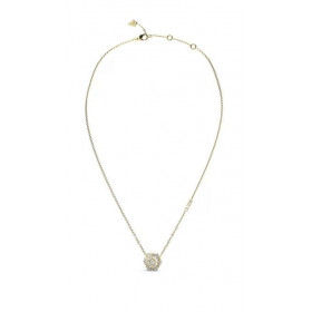GUESS JUBN04556JWYGT/U - GUESS JUBN04556JWYGT/U