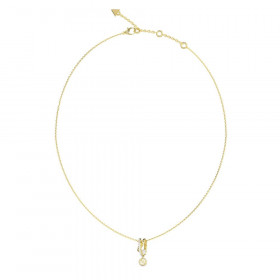 GUESS JUBN05523JWYGT/U - GUESS JUBN05523JWYGT/U