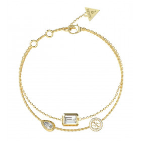 GUESS JUBB05237JWYGS - GUESS JUBB05237JWYGS