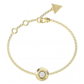 GUESS JUBB05378JWYGS - GUESS JUBB05378JWYGS