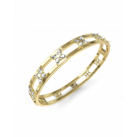 GUESS JUBB05497JWYGS - GUESS JUBB05497JWYGS