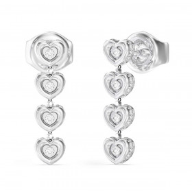 GUESS JUBE05473JWRHT/U - GUESS JUBE05473JWRHT/U