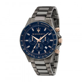 Pánske hodinky MASERATI R8873640001 - Pánske hodinky MASERATI R8873640001