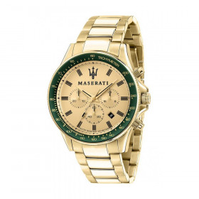 Pánske hodinky MASERATI R8873640005 - Pánske hodinky MASERATI R8873640005