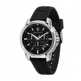 Pánske hodinky MASERATI R8871621014 - Pánske hodinky MASERATI R8871621014