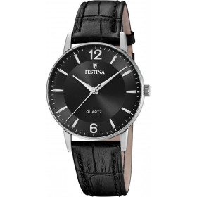 Pánske hodinky FESTINA F20690/4 - Pánske hodinky FESTINA F20690/4