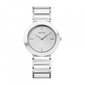 Dámske hodinky BERING 11435-753 - Dámske hodinky BERING 11435-753