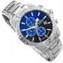 Pánske hodinky FESTINA F20704/4 - Pánske hodinky FESTINA F20704/4